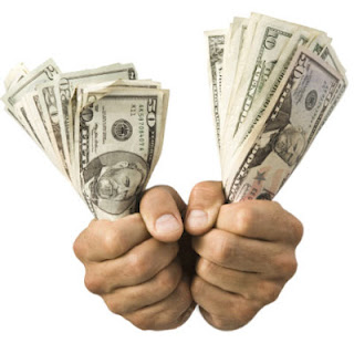 Earn-extra-money-commissionsiphon-com-4 2
